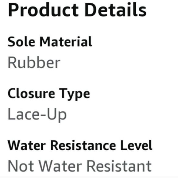 Salomon ALPHACROSS 3 W - Picture 7 of 10